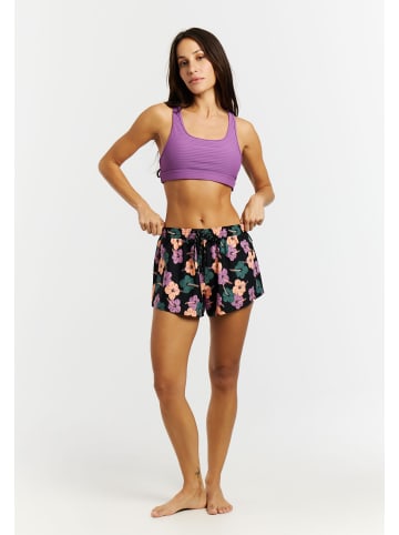 Protest " PRTSlo in True Black