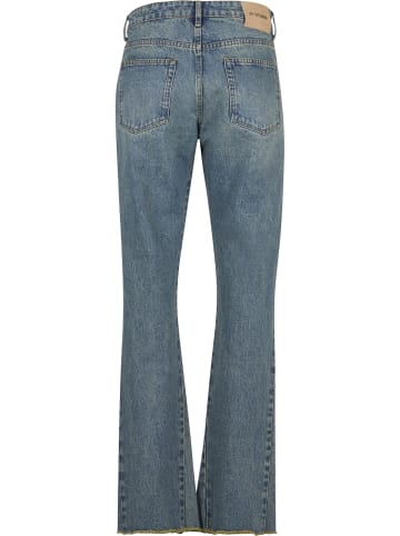 2Y Studios 2Y Studios Flared in vintage blue