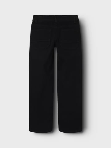 name it Jeans in Black