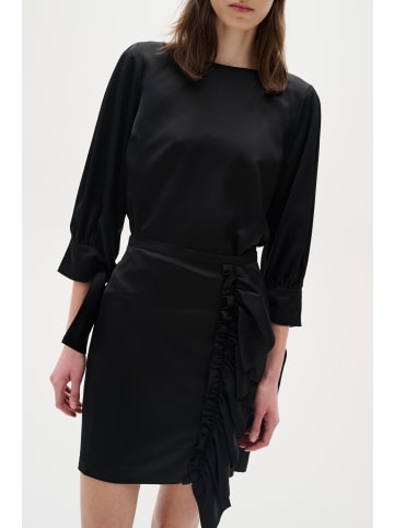 InWear Rock VienoIW Tight fit in Black