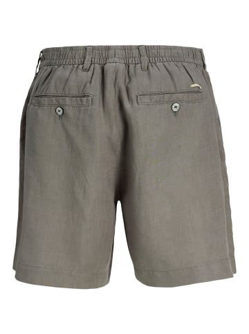 Jack & Jones Shorts in Smokey Olive