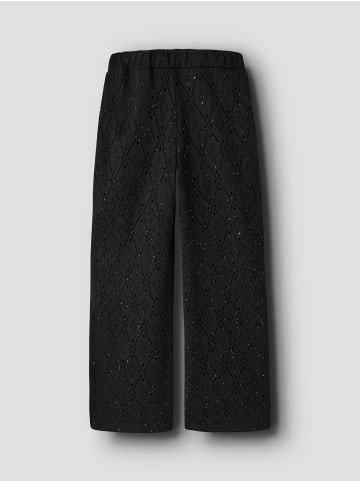 name it Hose in Black