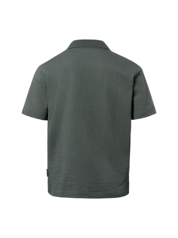 Marc O'Polo Poloshirt in schilf