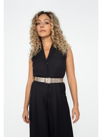 Selection Vanzetti Gürtel für Damen in gold