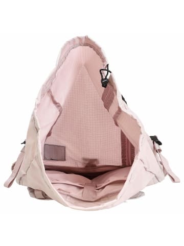 Dakine June - Rucksack 16" 64 cm (salmonbay) in brunished lilac