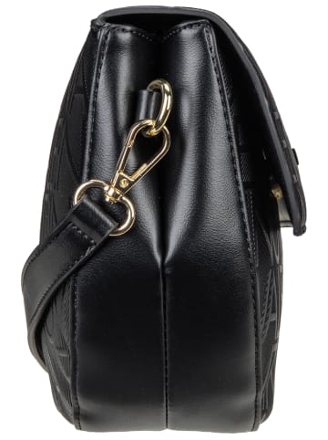 Valentino Bags Bodybag Gynevra Re in Nero