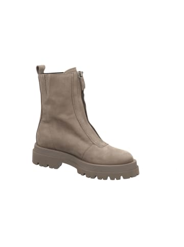 Kennel & Schmenger Stiefeletten in beige