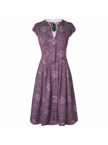 Wiesnkönig Dirndl Henriette in Beere