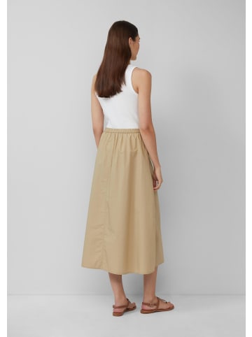 s.Oliver Rock in 8363_hellbraun