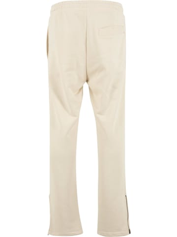 Ecko Unltd. Ecko Unltd. Jogginghose in sand