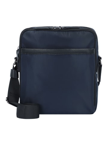 PICARD S'pore Umhängetasche 22 cm in navy