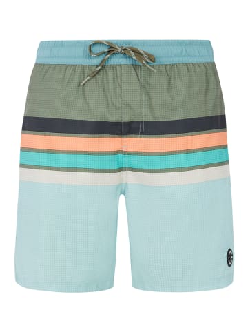 Protest " PRTAvik in Pale Green