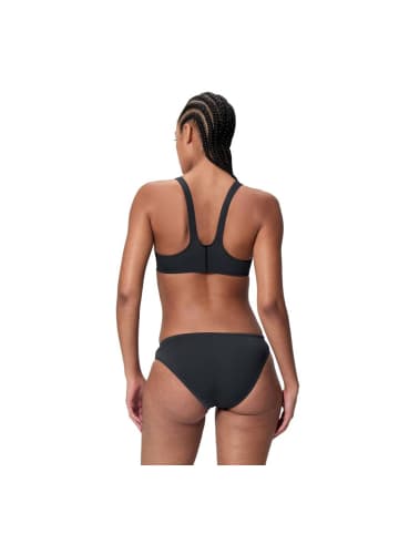 Speedo Hyperboom Butterfly Back Chlorbeständig in blau