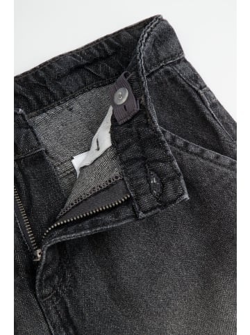 Coccodrillo Kurze jeansshorts in grau