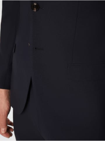 JOOP! Baukasten-Sakko Damon in marine