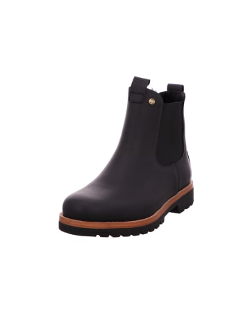 PANAMA JACK Winterboot in schwarz