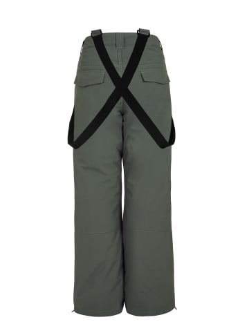 Protest " SUNNY JR in Huntergreen