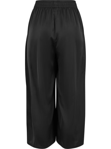 Urban Classics Trousers - undefined in black