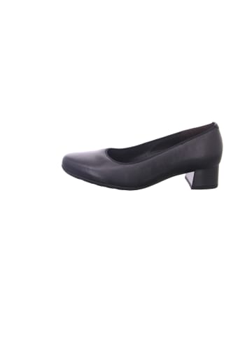 Gabor Komfort Pumps für Damen in uni