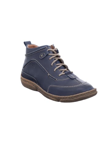 Josef Seibel Stiefelette Neele in ocean