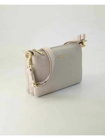 Mandarina Duck Handtaschen in Grau