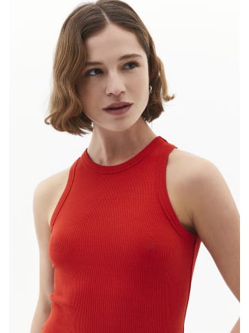OXXO Tanktop MOLTEN LAVA