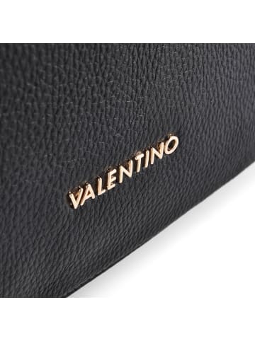 Valentino Saphira RE Schultertasche 23 cm nero