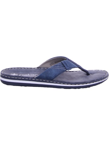 rieker Pantoletten in baltik