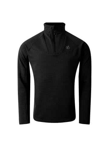 Dare 2b Sweatshirt in Schwarz