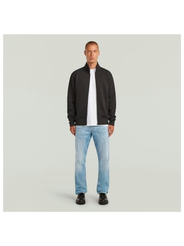 G-Star Raw Sweatshirt in Cloack