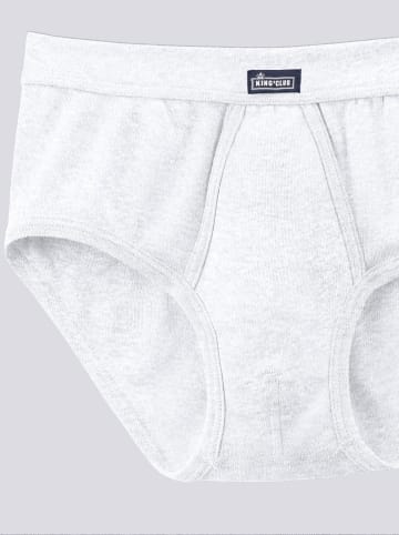 WITT WEIDEN Slip in weiß