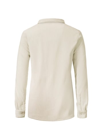 Schöffel Bluse "Blouse Style Lodos WMS" in nordic