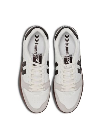 Hummel Schnürsenkel Sneaker Handball Perfekt Lebensstil Erwachsene in JAVA