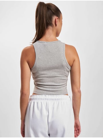 Adidas originals Adidas originals Tank Top in grey