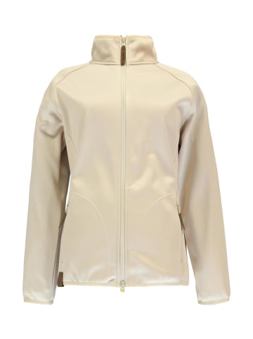 Gipfelglück Stretchjacke Tamara in var_Farbe
