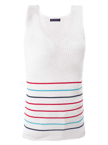 Felix Hardy Tops in Weiss