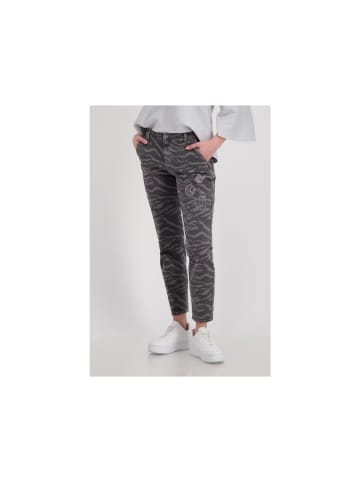 monari Stoffhose für Damen in (998)