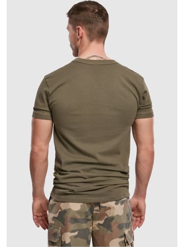 Brandit Brandit in olive