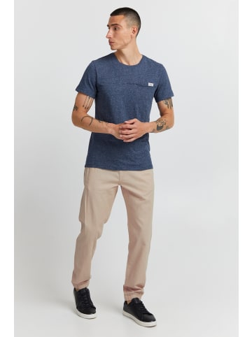 BLEND Stoffhose BHLennik in Natur