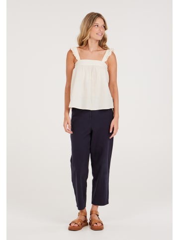 Protest " PRTJINTE in Canvasoffwhite