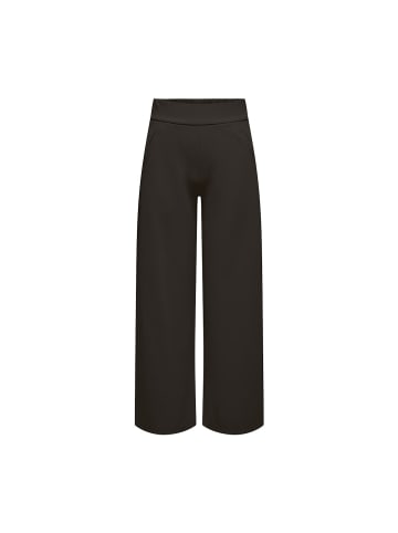 JDY Hose in chocolate torte