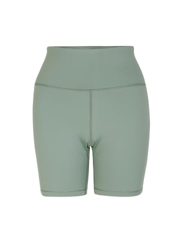 Dare 2b Sportshorts Lounge About II in LilypadGreen