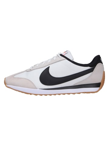 Nike Sneaker PACIFIC in weiß