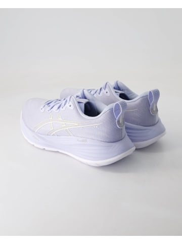 asics Fitnessschuhe in Blau