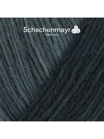 Schachenmayr since 1822 Handstrickgarne Tahiti, 50g in Marmor