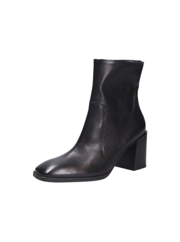 Paul Green Stiefeletten für Damen in schwarz