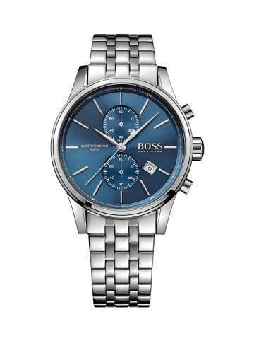 Hugo Boss Uhr Model HB1513384