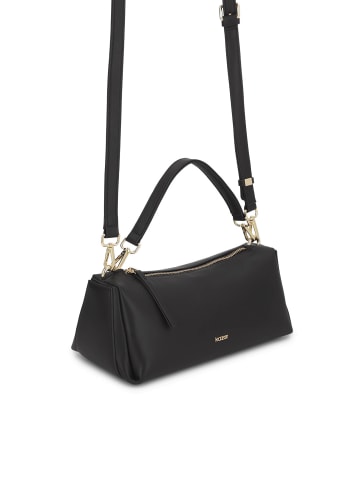 Kazar Schultertaschen in Schwarz