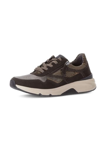 rollingsoft Sneaker low in multicolour