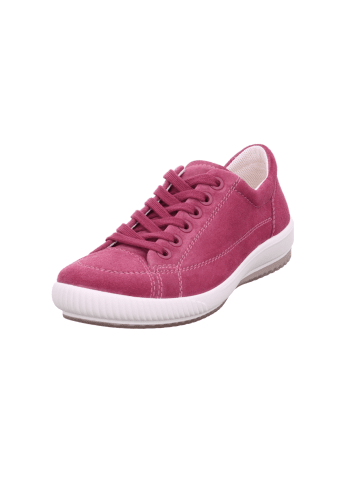 Legero Sneaker TANARO in pink